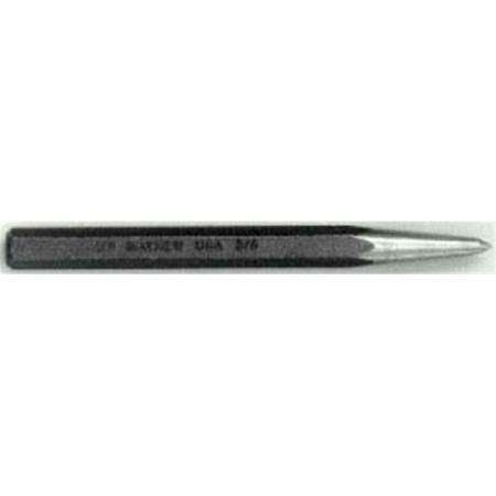 MAYHEW TOOLS Inch Line-Up Punch 479-22010